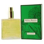 FLEURS DE BOIS by Miller Harris for WOMEN: EAU DE PARFUM SPRAY 3.4 OZ