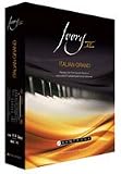 Synthogy Ivory II Italian Grand (Standard)