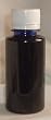 Sublimation Ink for EPSON ink jet printers - 100 ml - Cyan