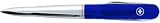 Wagner Victorinox Classic Swiss Army Blue Multi Functional Pen - SP131