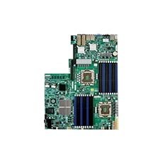 price Supermicro MBD-X8DTU-6TF+-B