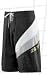 SLIPPERY SHORT S9 PROPHET BK 32 32300099