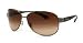 Ray Ban RB 3386 Black (rb3386-0029a)