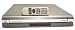 AKAI DVM-9500 - 5 DISK CHANGER ALL REGION CODEFREE DVD PLAYER WITH BUILT IN VIDEO CHANGER. PLAYS PAL/NTSC DVDS FROM ANY COUNTRY. REMOTE INCLUDED.
