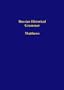 Russian Historical Grammar (London East European)