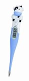 Digital Thermometer Child/Kids/Pediatric Cow Design
