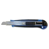 SureSafe Cutter Pocket Size with Safety Locking and Snapoff Blade 9mm Ref 369BC