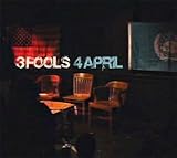 ���������⡼�ƥ󥻥�DVD/3 FOOLS 4 APRI/ ADV-5