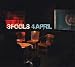 ���������⡼�ƥ󥻥�DVD/3 FOOLS 4 APRI/ ADV-5