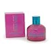 Ralph Cool 50ml EDT Spray Perfume for Women