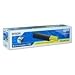 Epson Aculaser C13S050191 yellow toner cartridge S050191 C1100 C110N AL-C1100 AL-C1100N