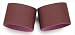 Master Grade FS-304F Fine Sharpening Wheel for MG-5000, 4500, and 1000 - 4 Pairs