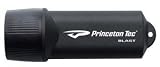 Princeton Tec Blast Sport Light (Black) - BST-2-BK
