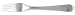 21WwK5qXyhL. SL75  Fork Disc