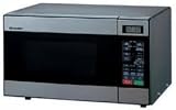 Sharp R299TS