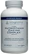 Integrative Therapeutics Nutrivitamin Enzyme Complex, 180 Capsules