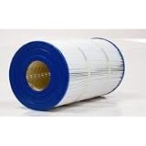 Pentair R173216- Clean & Clear / Predator 150 Compatible Replacement Pool Water Filter Cartridge
