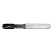 Widia Gtd Spiral Point Tap Plug Chamfer 90.00mm L