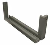 Gray Easy-Bolt 54