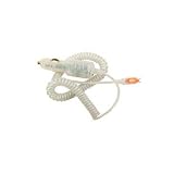 21WwPQmPI7L. SL160  Power Glow White Car Charger for Motorola V300, V400, V600, V60, V120