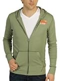 G-Star sweat Mckay Hooded Tweeter T L/S