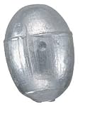 Bass Pro Shops Egg Sinkers
