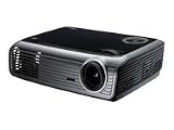 Optoma EP728i Digital Dlp Projector