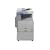 Canon imageCLASS MF7470 AIO Printer