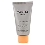 Carita Le Cheveu Daily Protective Hair Cream 50ml/1.69oz