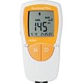 Accutrend Plus, 1 St