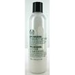 The Body Shop Spa Wisdom Tranquility Bath Milk 8.4 fl Oz