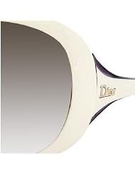 Christian Dior Cocotte 0I5ZJS by Christian Dior
