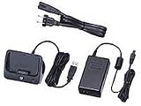 Sony PEGA-UC600 USB Cradle for Clie PEG-T/SL/SJ Series
