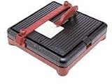 MK Diamond 158252 MK-145 1/2-Horsepower 4-1/2-Inch Wet Tile Saw