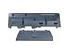 Cisco - Telephone stand  from Cisco