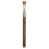Round Your Wire Tool - Smooths Wire Ends - Bead Supply