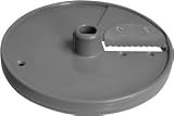 Berkel CC34-84057 3/16