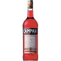 カンパリ 1L