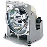 Replacement Lamp