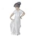Nao How Pretty! Porcelain Figurine