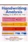 Handwriting Analysis