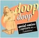 Doop Doop (The Continental & U.K. Mixes) (12 Single)