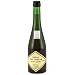 French Sherry Wine Vinegar 16.9 oz.