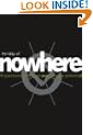 The Way of Nowhere: Eight Questions to Release Our Creative Potential