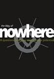 The Way of Nowhere: Eight Questions to Release Our Creative Potential