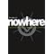 The Way of Nowhere: Eight Questions to Release Our Creative Potential