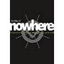 The Way of Nowhere: Eight Questions to Release Our Creative Potential