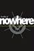 The Way of Nowhere: Eight Questions to Release Our Creative Potential