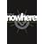 The Way of Nowhere: Eight Questions to Release Our Creative Potential