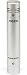 Samson C02H CL Pencil Condenser Microphone